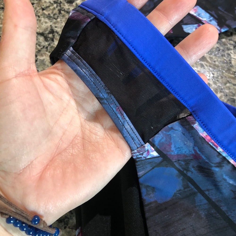 Roxy Bikini - image 5